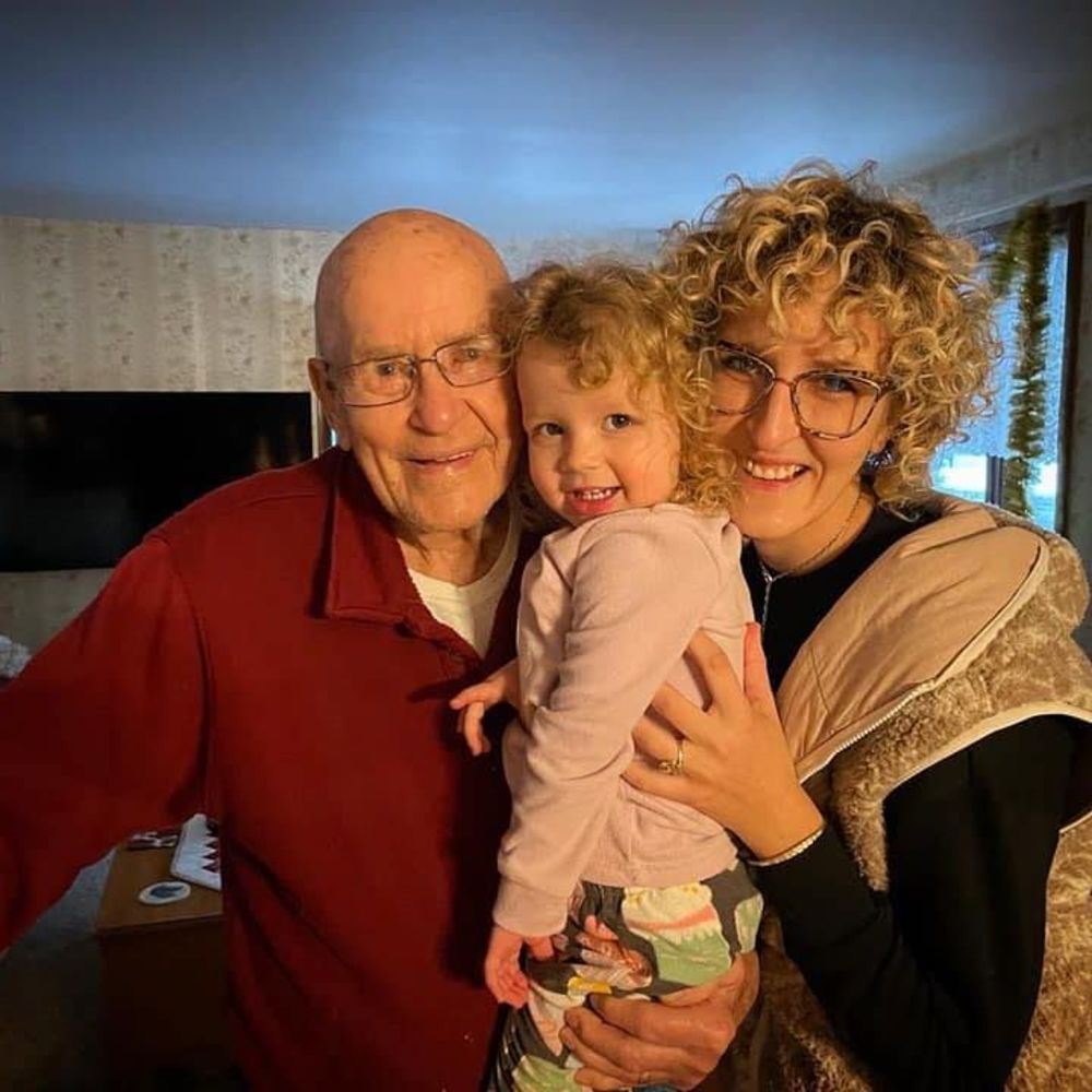 Meet your Posher, Valerie